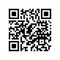 1S3-83973-11-00 Переключатель Электрический