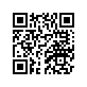1S3-85546-00-00 BAND