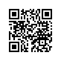 1S4-14123-00-00 . .Screw, Air Adjusting