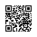 1S4-14147-00-00 O-RING