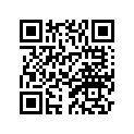 1S4-24486-00-00 O-RING