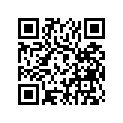 1S4-81168-00-00 O-RING