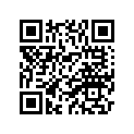 1S4-82100-10-00 Аккумулятор