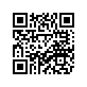 1S6-F4769-00-00