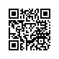 1S6-F5198-00-00