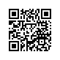 1S6-F5198-20-00