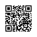 1S6-W0047-00-00