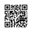 1S6-W0048-00-00