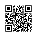 1S6-W2581-00-00