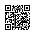 1S7-E111F-00-00