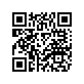 1S7-E1951-00-00