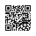 1S7-E2428-00-00