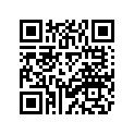 1S7-E2450-01-00