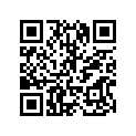 1SD-E7664-10-00 Pin, Guide