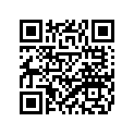1SD-F171L-00-P2