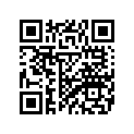 1SD-F173R-00-00