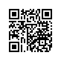 1SD-F173U-00-00