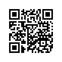 1SD-F177N-00-00