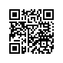 1SD-F178A-00-00 Label