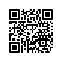 1SD-F1816-00-00