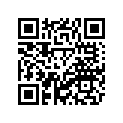 1SD-F1817-00-00