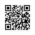 1SD-F1818-00-00