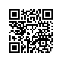 1SD-F1871-01-00
