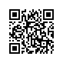 1SD-F3469-00-00
