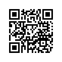 1SD-F7426-00-00 Spring, Return