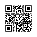 1SD-F7481-01-00
