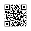 1SD-F8100-00-00