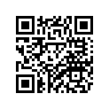 1SD-F8193-00-00