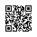 1SD-F8312-01-00