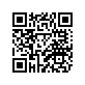 1SD-F8321-01-00