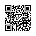 1SD-F8349-00-00 Cap