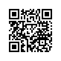 1SD-F8365-00-00