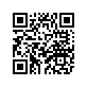 1SL-12577-00-00 HOSE 2