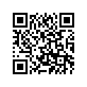 1SL-1477G-00-00 FIBER 4