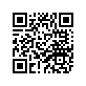 1SL-15378-00-00 HOLDER