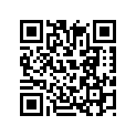 1SL-17466-00-00 GUIDE, CHAIN