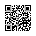 1SL-21720-10-00 Обтекатель Пластиковый