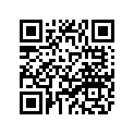 1SL-22212-10-00 SPRING (K=58 RED)