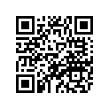 1SL-82389-00-00 PLATE 2