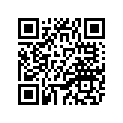 1SM-11454-00-00 WEIGHT 1