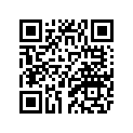 1SM-11464-00-00 WEIGHT 2