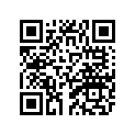 1SM-11651-20-00 ROD, CONNECTING