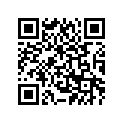 1SM-1469A-00-00 . .Fiber