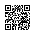 1SM-15601-00-00 Вал Кикстартера