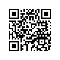 1SM-18541-00-00 CAM, SHIFT