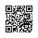 1SN-21710-00-00 Обтекатель Пластиковый